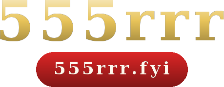 555rrr logo